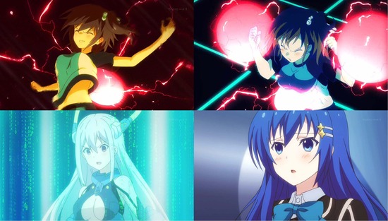 アンジュ・ヴィエルジュ　２話場面カット_010