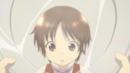 八男って、それはないでしょう! #場面カット009