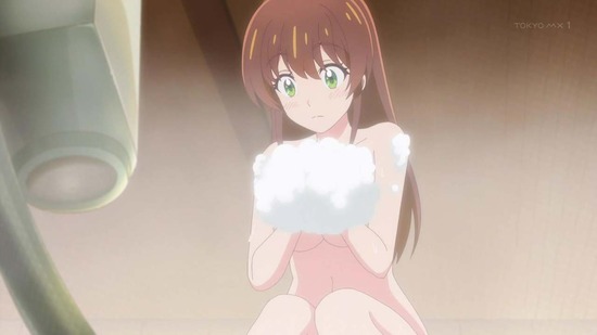 夫婦以上、恋人未満。 10話場面カット030