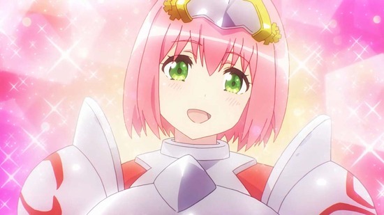 不徳のギルド 4話場面カット028