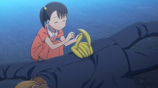 三ツ星カラーズ 3話場面カット012