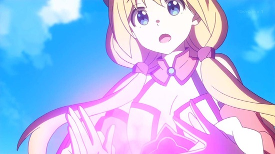 賢者の孫 9話番組カット006