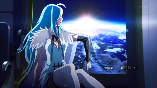Vivy 7話場面カット004