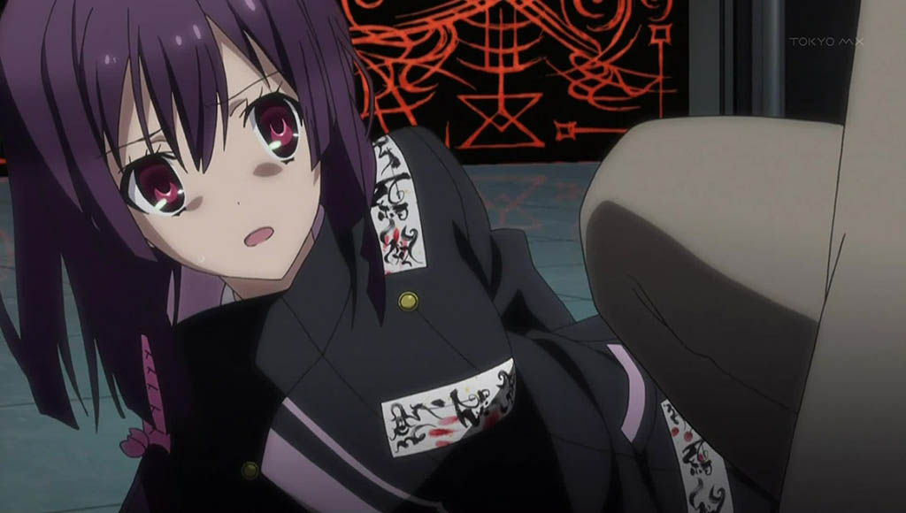 3yasumidz019.jpg