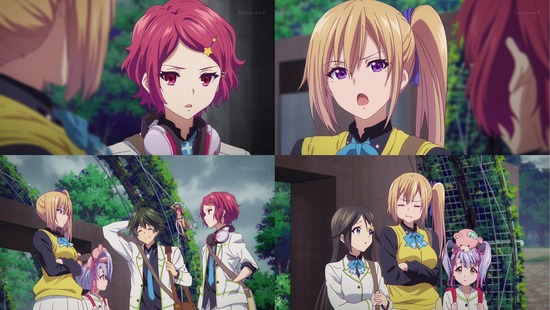 無彩限のファントム・ワールド 5話_画像sample_008