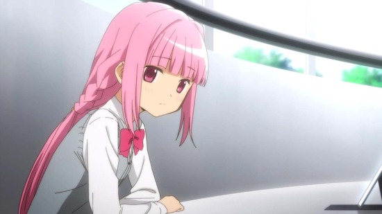 マギアレコード1話番組カット009