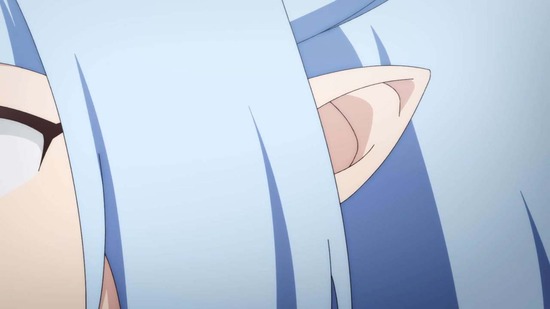 冰剣の魔術師が世界を統べる 1話場面カット029