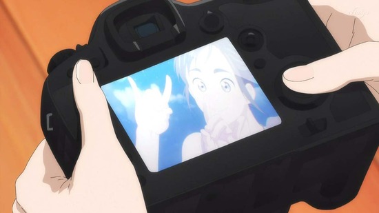 君は放課後インソムニア 3話場面カット015