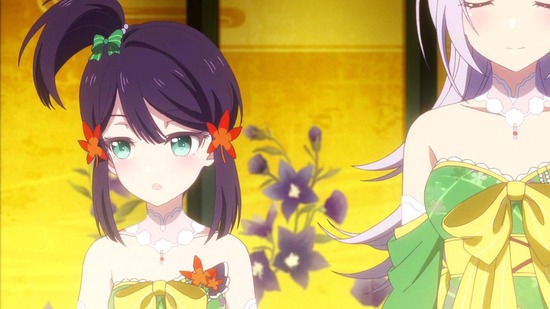 Lapis ReLiGHTs(ラピスリライツ) 4話場面カット049