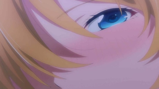 てんぷる　３話場面カット030