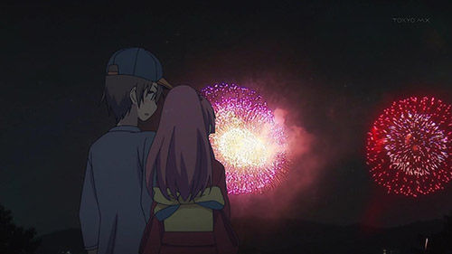 ORESHURA_009_20130306123802.jpg