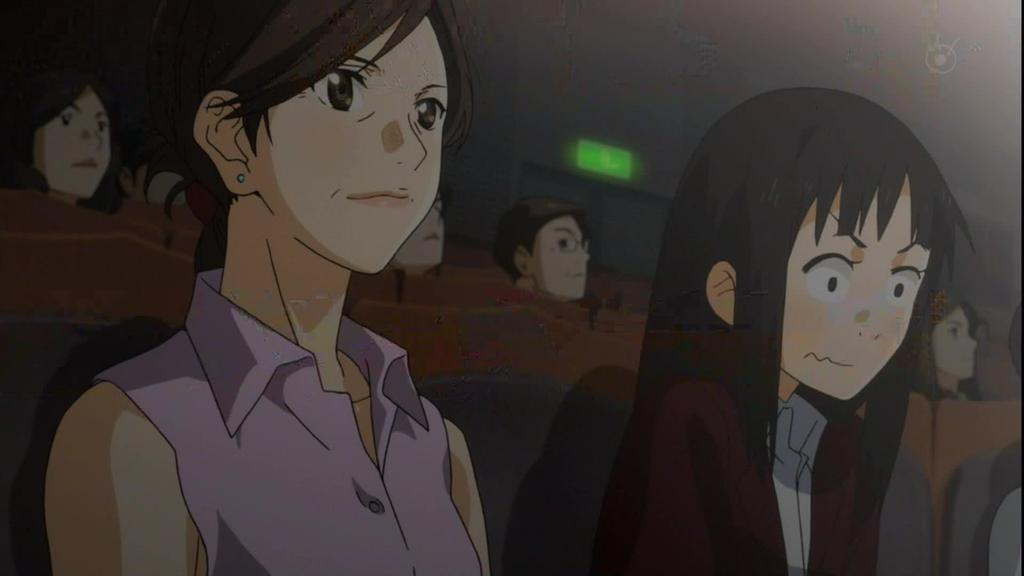 四月は君の嘘 10話019