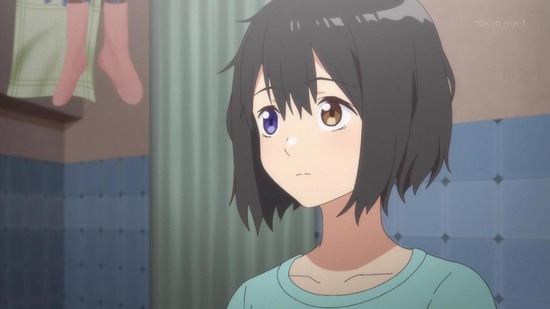 裏世界ピクニック　１０話場面カット001