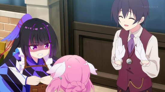プリマドール 3話場面カット031