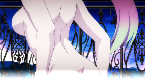 SASAMISAN_004_20130329141121.jpg
