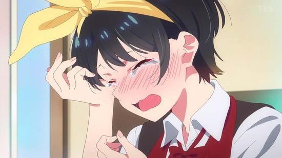 彼女、お借りします 満足度19場面カット038