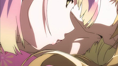SASAMISAN_014_20130329141334.jpg