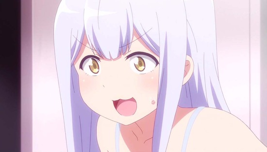 ガヴリールドロップアウト 8話場面カットSample001