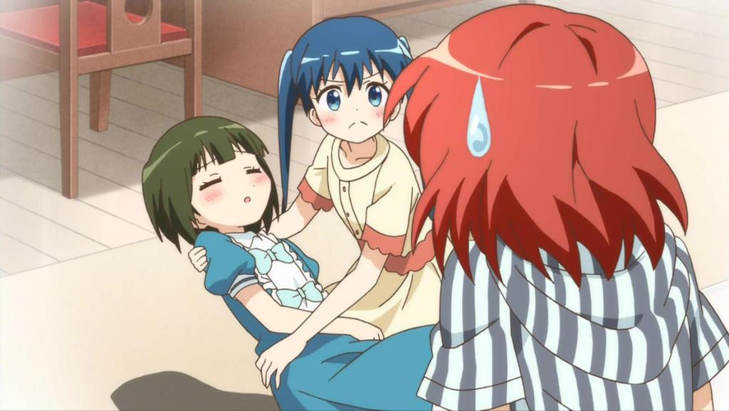 16Haru15Ani5ccc033.jpg