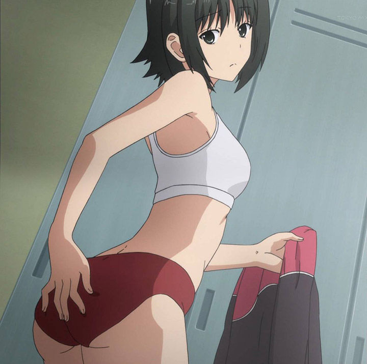 MINAMIKE_017_20130319154256.jpg
