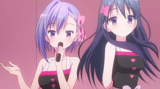 音楽少女　#02場面カット036