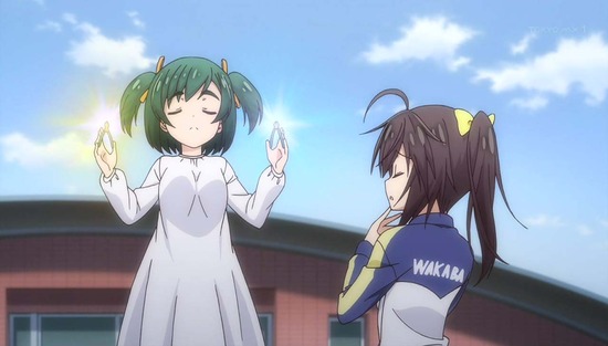 フレームアームズ・ガール3話場面カット_008
