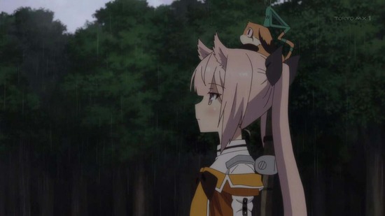 刀使ノ巫女 4話場面カット035