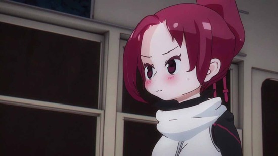 ケムリクサ 8話番組カット012