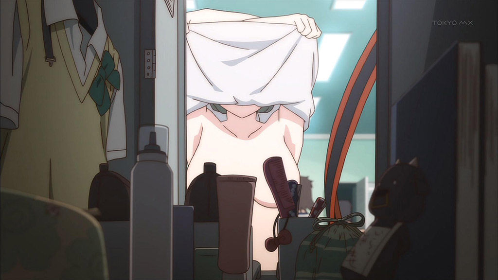 3kyoklbaba019.jpg