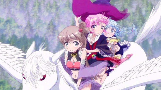 RPG不動産 4話場面カット020