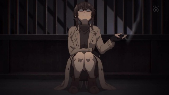 よふかしのうた　１１話場面カット006