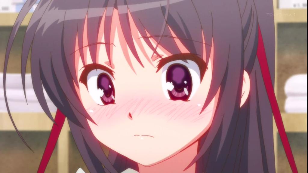 大図書館の羊飼い 7話010