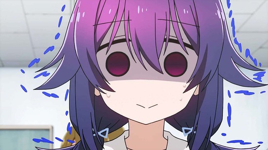 星屑テレパス 3話場面カット018