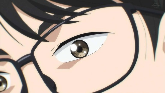 君は放課後インソムニア 4話場面カット022