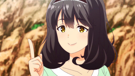 IDOLY PRIDE 7話場面カット033