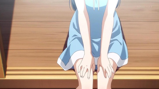 One Room 5話場面カット006