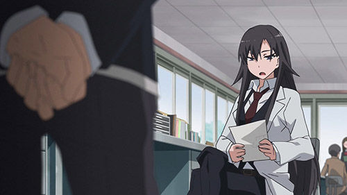 ORESHUN_001.jpg
