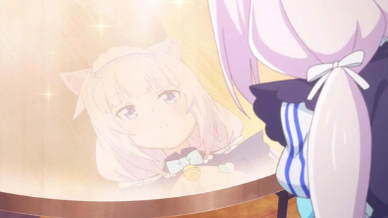 ネコぱら 1話番組カット019