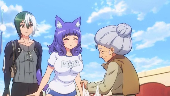 不徳のギルド 8話場面カット039