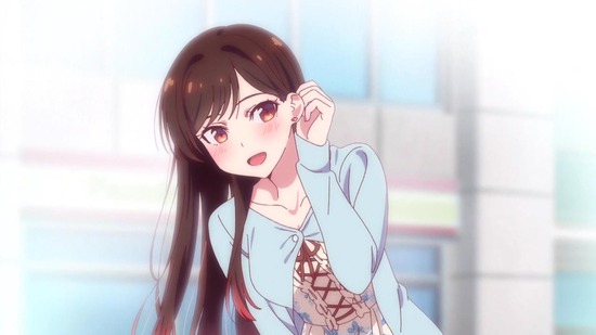 彼女、お借りします 5話場面カット031