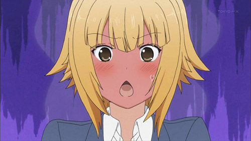 MINAMIKE_006_20130319153957.jpg