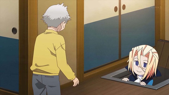 アクロトリップ 4話場面カット009