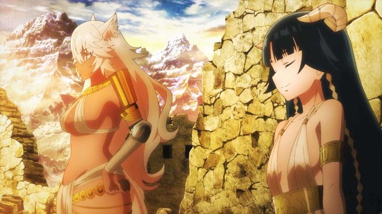 結婚指輪物語 10話場面カット005