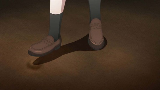 スパイ教室 5話場面カット051