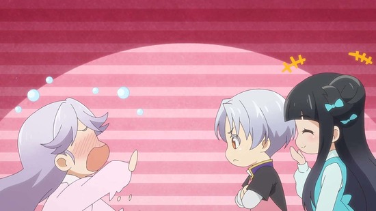 おかしな転生 12話場面カット039