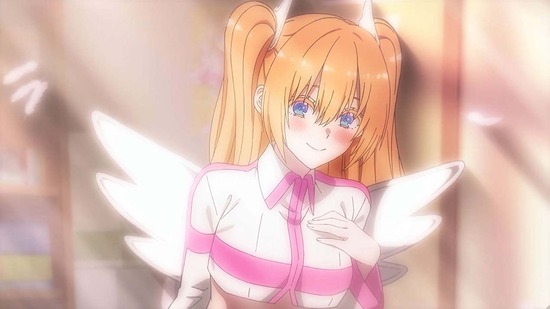 2.5次元の誘惑　１話場面カット047