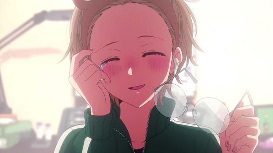 【推しの子】 4話場面カット021