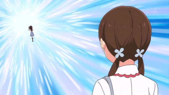 ひとりぼっちの○○生活 #7番組カット006