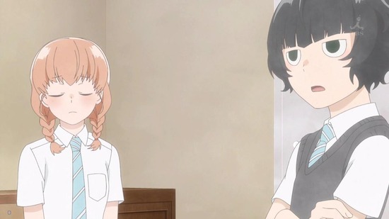 荒ぶる季節の乙女どもよ。 9話番組カット008
