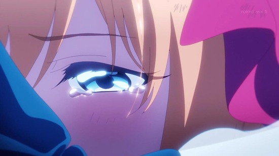 プリンセスコネクト!ReDive 最終回 13話場面カット021